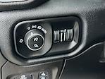 2021 Ram 1500 Crew Cab 4x4 Pickup for sale #JP34706 - photo 15