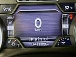 2021 Ram 1500 Crew Cab 4x4 Pickup for sale #JP34706 - photo 17