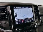 2021 Ram 1500 Crew Cab 4x4 Pickup for sale #JP34706 - photo 18