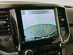 2021 Ram 1500 Crew Cab 4x4 Pickup for sale #JP34706 - photo 19