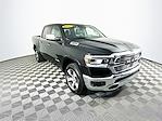 2021 Ram 1500 Crew Cab 4x4 Pickup for sale #JP34706 - photo 3