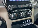 2021 Ram 1500 Crew Cab 4x4 Pickup for sale #JP34706 - photo 22