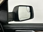 2021 Ram 1500 Crew Cab 4x4 Pickup for sale #JP34706 - photo 25