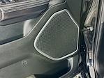 2021 Ram 1500 Crew Cab 4x4 Pickup for sale #JP34706 - photo 26