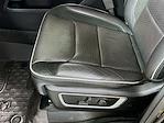2021 Ram 1500 Crew Cab 4x4 Pickup for sale #JP34706 - photo 27