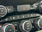 2021 Ram 1500 Crew Cab 4x4 Pickup for sale #JP34706 - photo 28