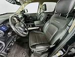 2021 Ram 1500 Crew Cab 4x4 Pickup for sale #JP34706 - photo 29