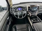 2021 Ram 1500 Crew Cab 4x4 Pickup for sale #JP34706 - photo 30