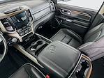 2021 Ram 1500 Crew Cab 4x4 Pickup for sale #JP34706 - photo 31