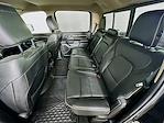 2021 Ram 1500 Crew Cab 4x4 Pickup for sale #JP34706 - photo 32