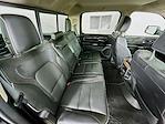 2021 Ram 1500 Crew Cab 4x4 Pickup for sale #JP34706 - photo 34