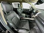 2021 Ram 1500 Crew Cab 4x4 Pickup for sale #JP34706 - photo 35