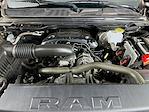 2021 Ram 1500 Crew Cab 4x4 Pickup for sale #JP34706 - photo 37