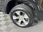 2021 Ram 1500 Crew Cab 4x4 Pickup for sale #JP34706 - photo 38