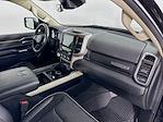 2021 Ram 1500 Crew Cab 4x4 Pickup for sale #JP34706 - photo 32