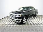 2021 Ram 1500 Crew Cab 4x4 Pickup for sale #JP34706 - photo 6