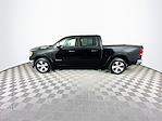 2021 Ram 1500 Crew Cab 4x4 Pickup for sale #JP34706 - photo 7