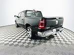 2021 Ram 1500 Crew Cab 4x4 Pickup for sale #JP34706 - photo 8