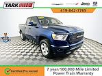 2021 Ram 1500 Quad Cab 4x4 Pickup for sale #JP34707 - photo 1