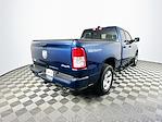 2021 Ram 1500 Quad Cab 4x4 Pickup for sale #JP34707 - photo 2
