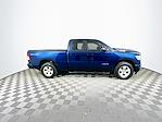 2021 Ram 1500 Quad Cab 4x4 Pickup for sale #JP34707 - photo 11