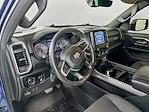 2021 Ram 1500 Quad Cab 4x4 Pickup for sale #JP34707 - photo 13