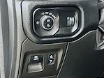 2021 Ram 1500 Quad Cab 4x4 Pickup for sale #JP34707 - photo 14