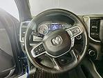 2021 Ram 1500 Quad Cab 4x4 Pickup for sale #JP34707 - photo 15