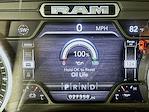 2021 Ram 1500 Quad Cab 4x4 Pickup for sale #JP34707 - photo 16