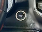 2021 Ram 1500 Quad Cab 4x4 Pickup for sale #JP34707 - photo 18