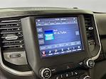 2021 Ram 1500 Quad Cab 4x4 Pickup for sale #JP34707 - photo 19