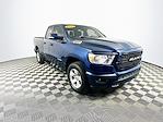 2021 Ram 1500 Quad Cab 4x4 Pickup for sale #JP34707 - photo 4