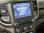 2021 Ram 1500 Quad Cab 4x4 Pickup for sale #JP34707 - photo 20
