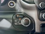 2021 Ram 1500 Quad Cab 4x4 Pickup for sale #JP34707 - photo 21