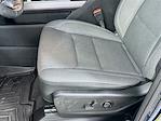 2021 Ram 1500 Quad Cab 4x4 Pickup for sale #JP34707 - photo 25