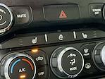 2021 Ram 1500 Quad Cab 4x4 Pickup for sale #JP34707 - photo 26