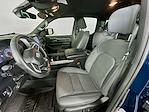 2021 Ram 1500 Quad Cab 4x4 Pickup for sale #JP34707 - photo 27
