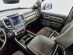 2021 Ram 1500 Quad Cab 4x4 Pickup for sale #JP34707 - photo 29