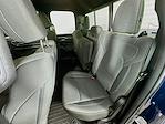 2021 Ram 1500 Quad Cab 4x4 Pickup for sale #JP34707 - photo 30