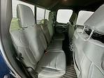 2021 Ram 1500 Quad Cab 4x4 Pickup for sale #JP34707 - photo 31