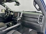 2021 Ram 1500 Quad Cab 4x4 Pickup for sale #JP34707 - photo 33