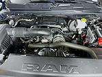 2021 Ram 1500 Quad Cab 4x4 Pickup for sale #JP34707 - photo 34