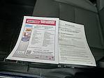 2021 Ram 1500 Quad Cab 4x4 Pickup for sale #JP34707 - photo 36