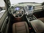 2021 Ram 1500 Quad Cab 4x4 Pickup for sale #JP34707 - photo 37