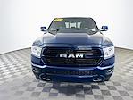 2021 Ram 1500 Quad Cab 4x4 Pickup for sale #JP34707 - photo 5