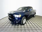 2021 Ram 1500 Quad Cab 4x4 Pickup for sale #JP34707 - photo 6
