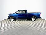 2021 Ram 1500 Quad Cab 4x4 Pickup for sale #JP34707 - photo 7