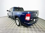 2021 Ram 1500 Quad Cab 4x4 Pickup for sale #JP34707 - photo 8