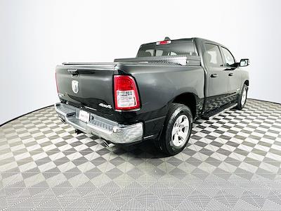 2021 Ram 1500 Crew Cab 4x4 Pickup for sale #JP34713 - photo 2