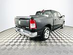 2021 Ram 1500 Crew Cab 4x4 Pickup for sale #JP34713 - photo 2